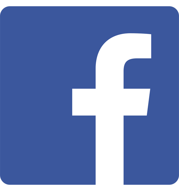 FB FB