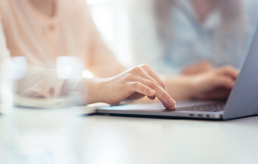 Course Image Writers' Guide for Vetlogic