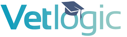 Course Image VN07 Life Stage & Medical Nursing Care and Support